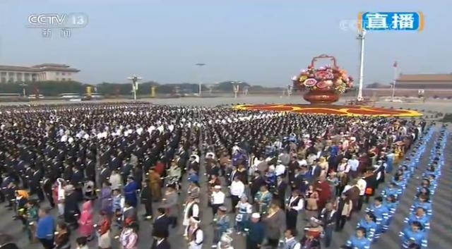 亚洲激情五月天