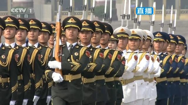小熊實況主