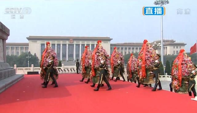 黄色片网站视频欧美