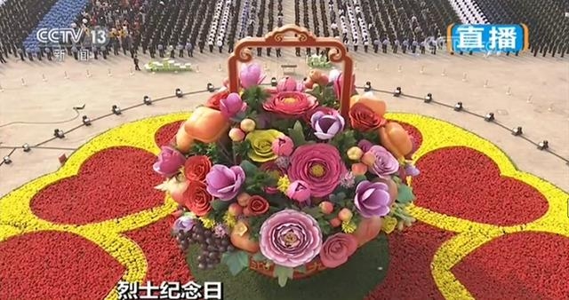 国产特黄一级片日法国女人的逼逼