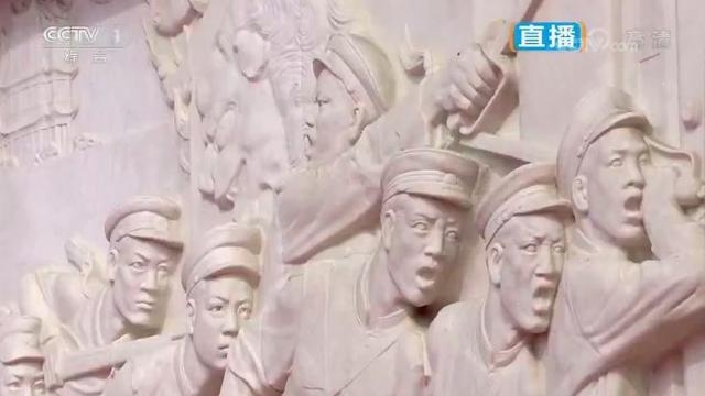 印尼看護