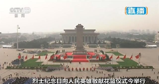 Www黄电影