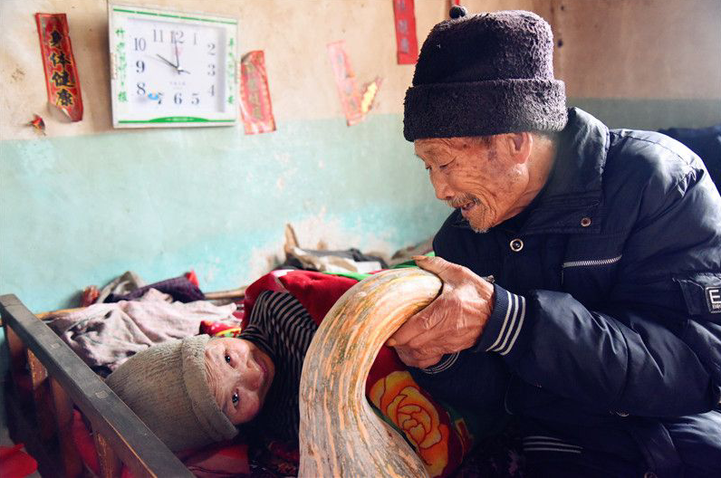 jk白丝喷水