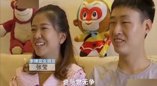 黑人猛躁白人黑白配顺从