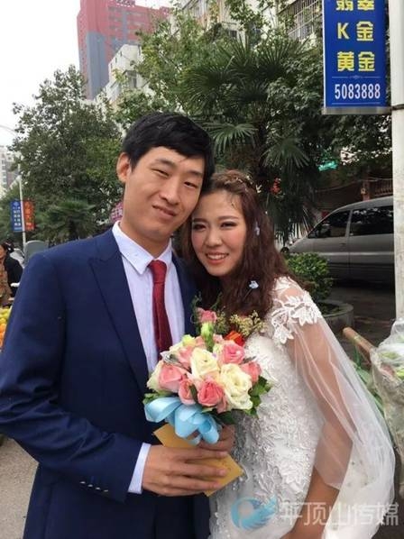 成人 免费 视频 网站