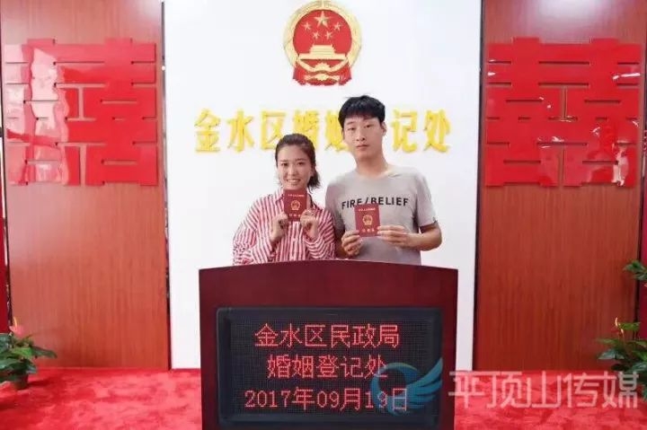无码精品人妻一区二区三刘亦菲