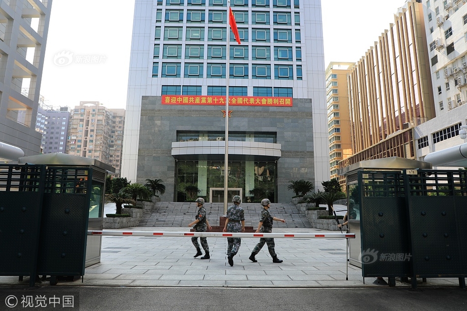 包包頭