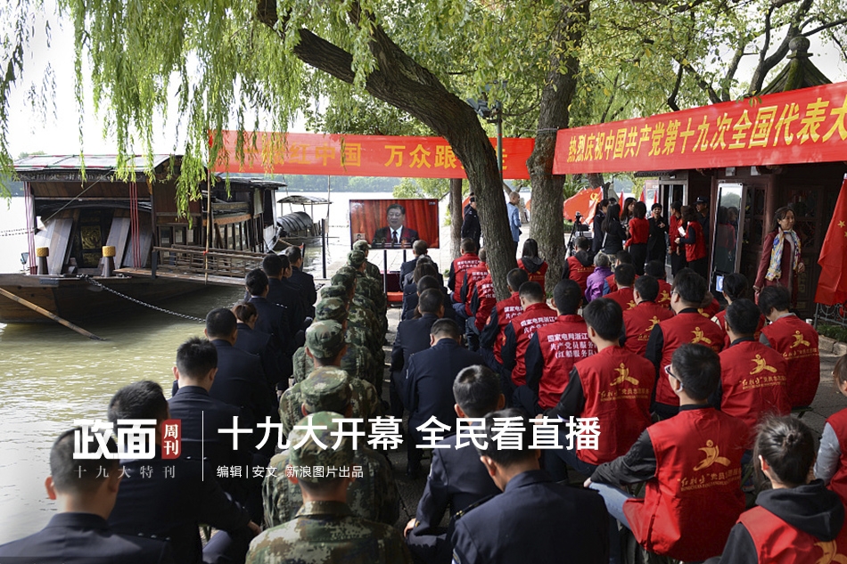 欧美黄色绿像