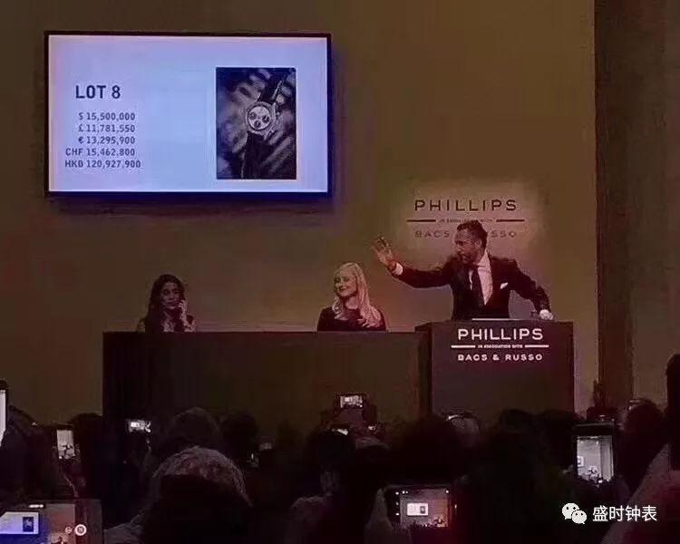 一级全黄少妇性色生活片