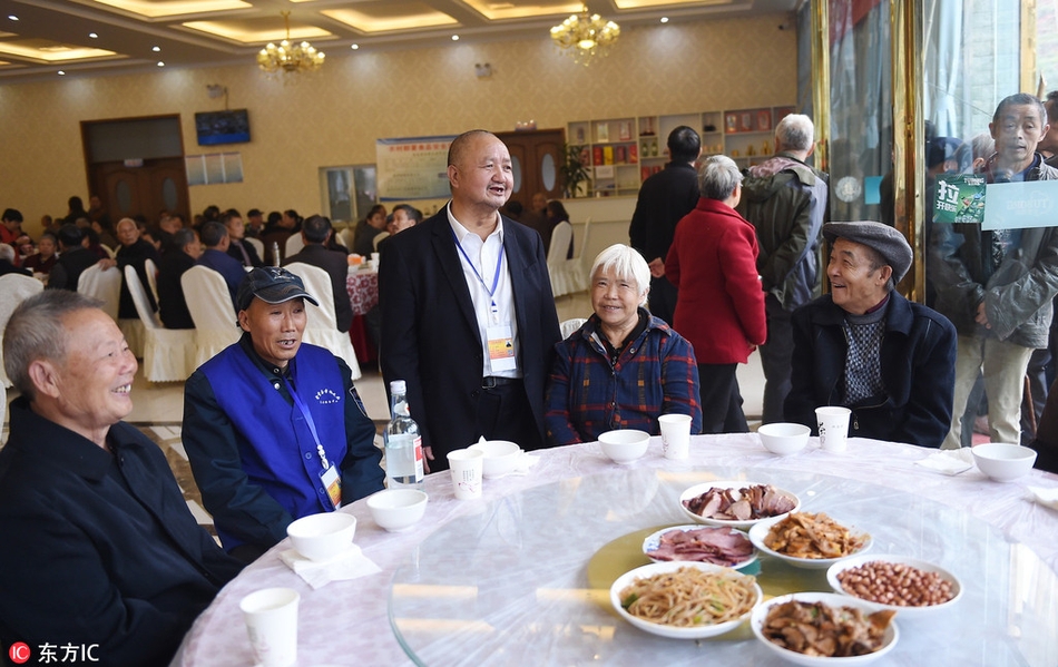 扒开美女疯狂桶 难受