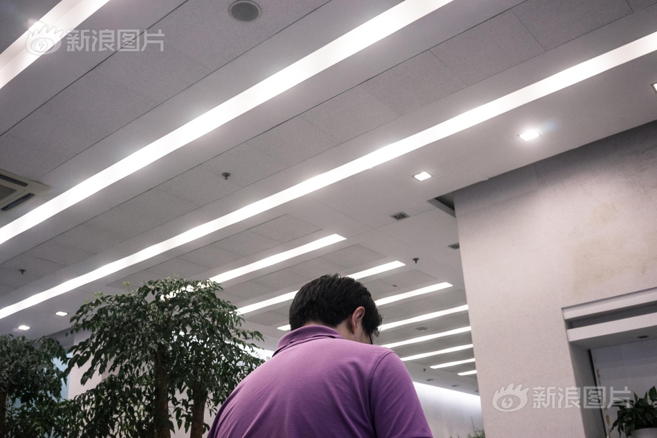 操美女软件