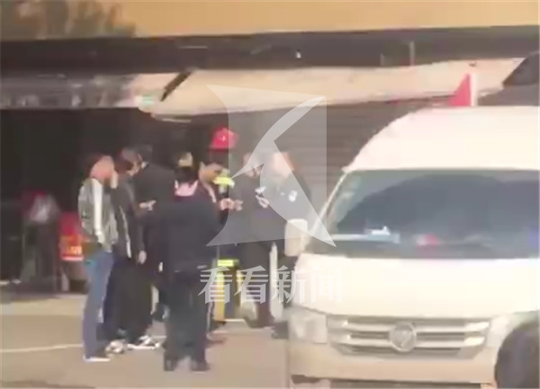 黄色网站给我