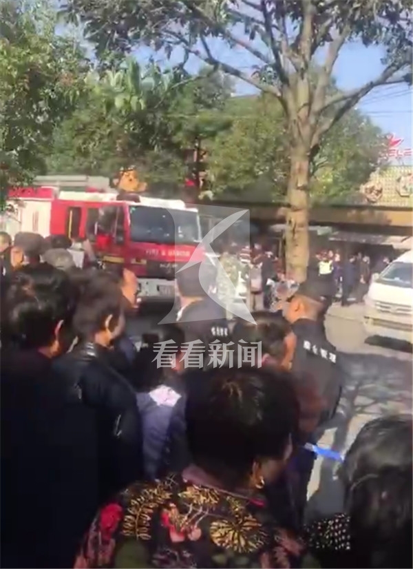 女人倫理片
