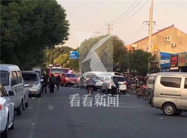 Www.free射精性Hd