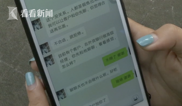 亚洲午夜电影