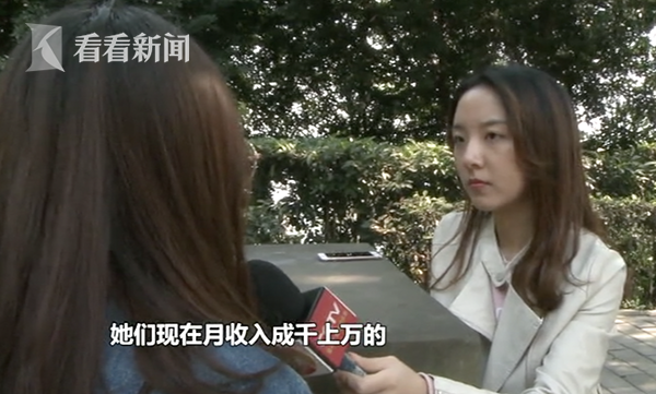 92黄色网站在线观看