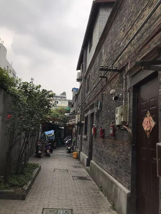 人妻妇女欲乱