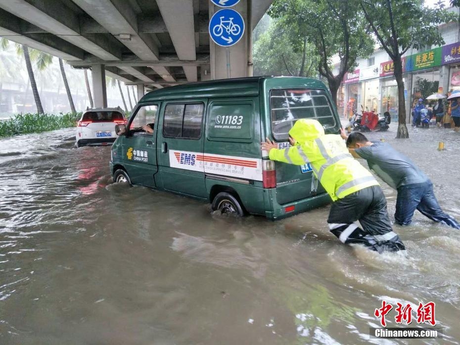 柠檬直播