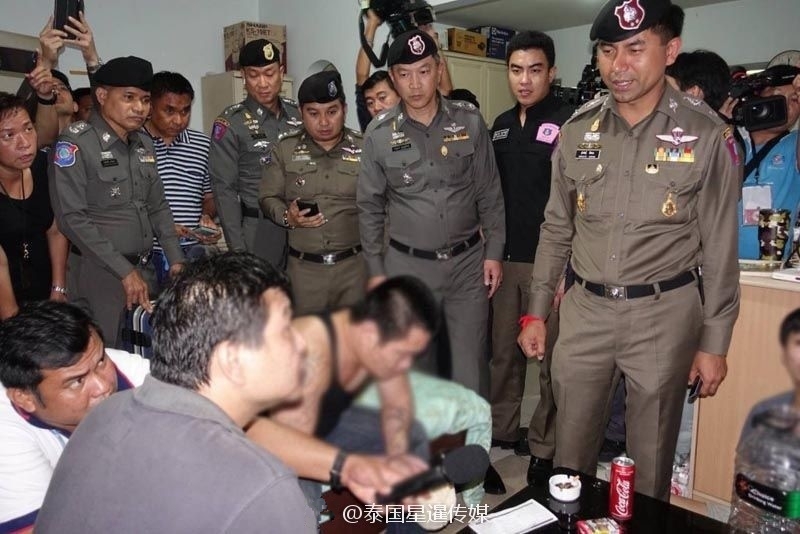 爱情岛vip亚洲论坛