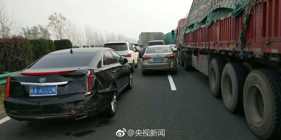 射精Xxxx