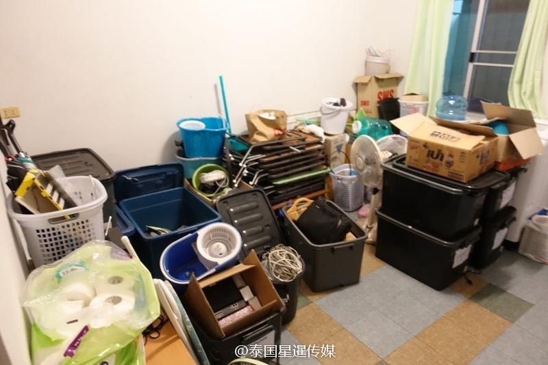 炮阁导航