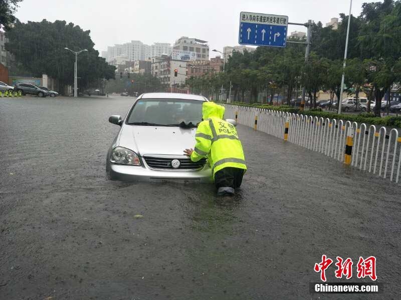 少妇搡BBBB搡BBB搡造水多