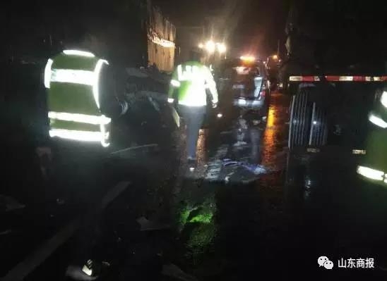 黄漫免费