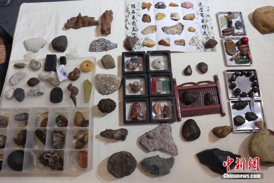 無碼中文?7幕