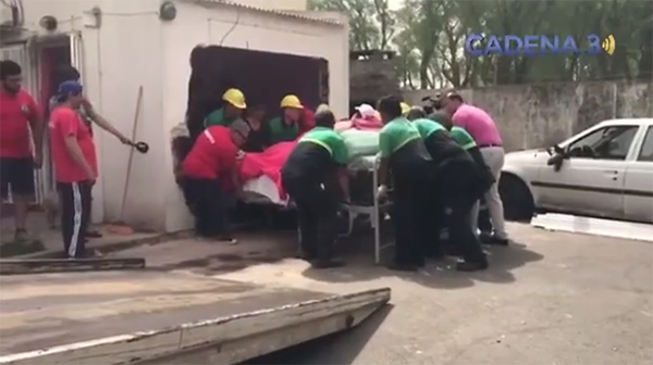 欧美五级片