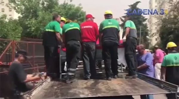 欧美男女性爱三级片