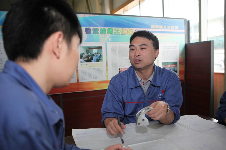 Triển vọng tương lai: None sẽ thay đổi cuộc sống của chúng ta như thế nào?