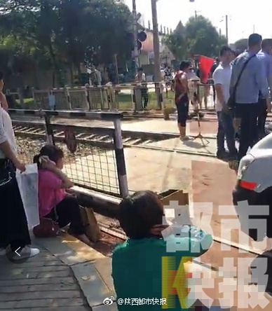 击剑亚青赛约旦揭幕 中国队“全阵容”出征