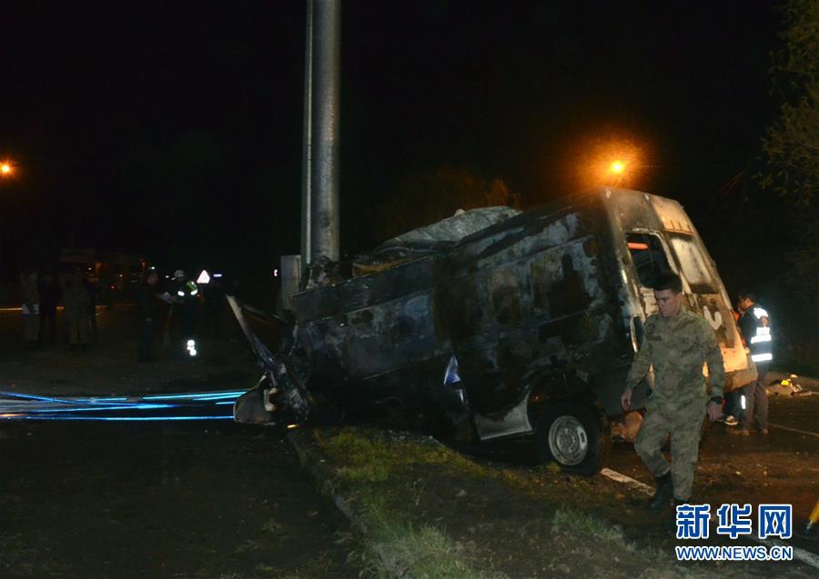 “引江济淮”沿线确定44个文物点