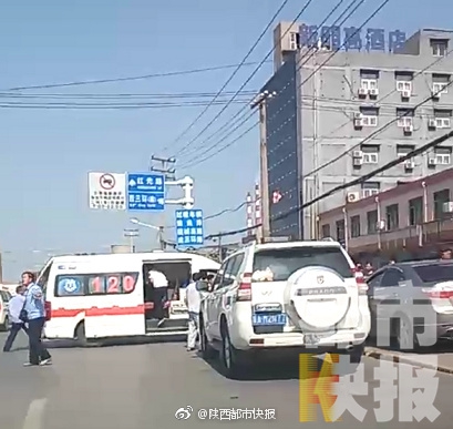 国产另类熟女