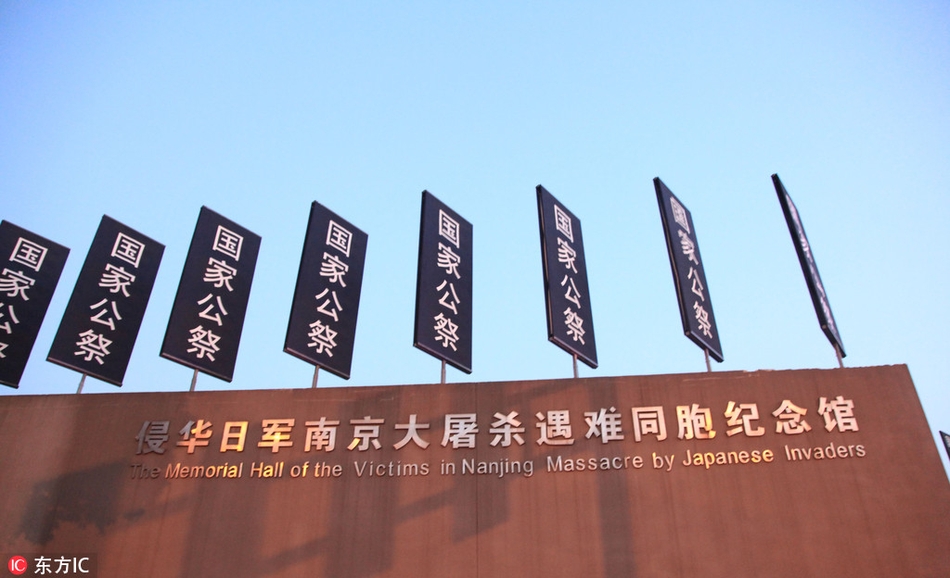 中文 成人 动漫 网站