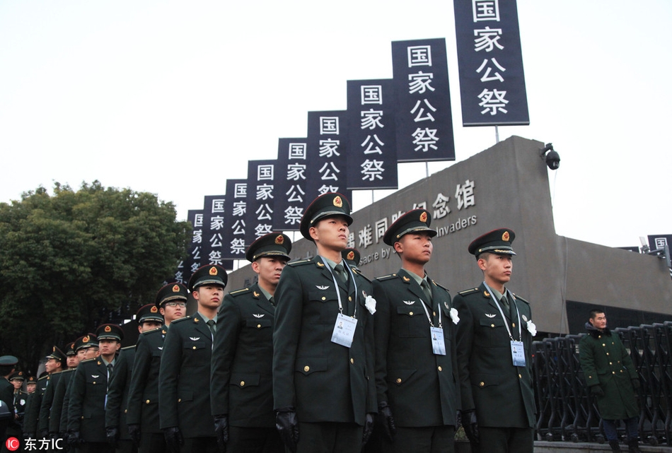 欧美女优三级视频