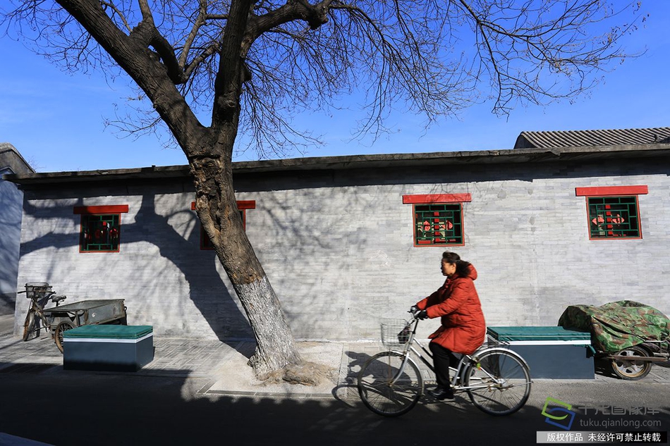 下载黄色视频，