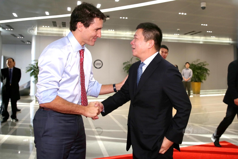美国三级片欧美在观看