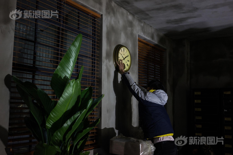 色情 直播 导航
