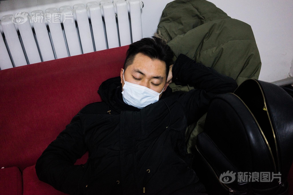 中国女人日逼视频体验区域