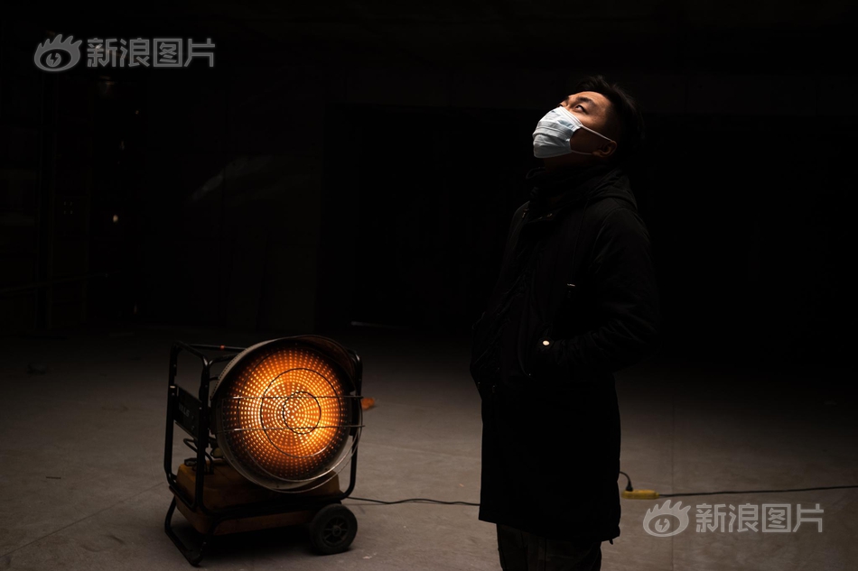免费性爱Ⅹⅹx视频在线