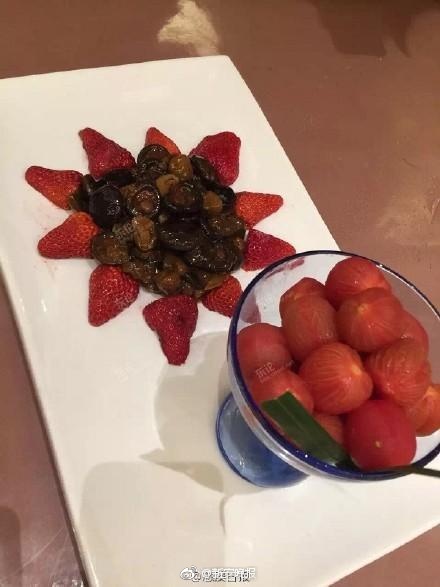 国产精品秘 麻豆果冻传媒阿朱