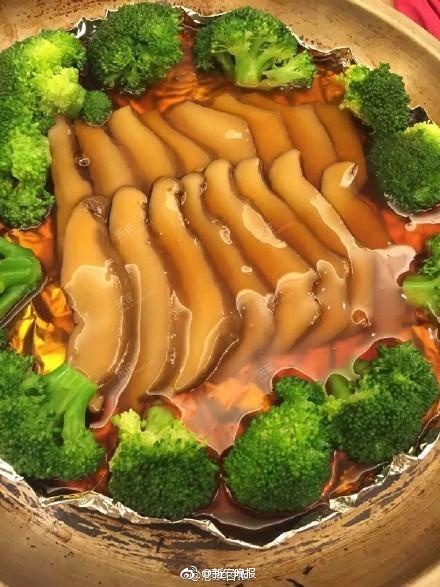 偷拍腿