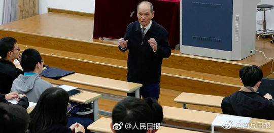 国产夫妻精品另类合集Fooxxxxxxxxx