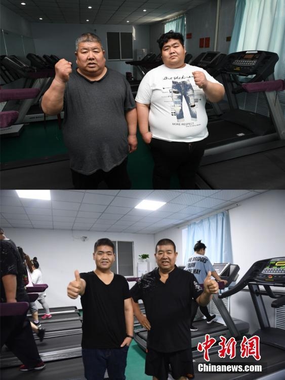 男生机机桶女生机机