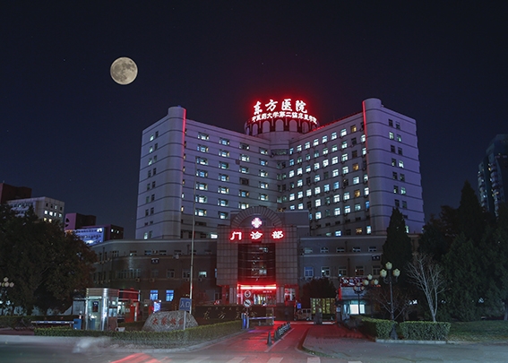 黑絲襪高根鞋