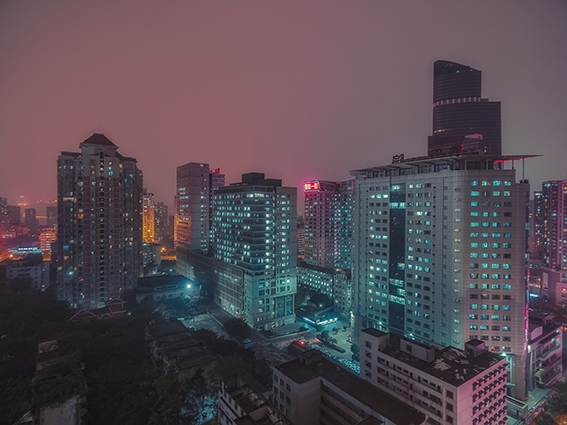 薑母鴨露奶