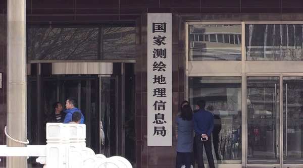 哪里有能看的黄色网站