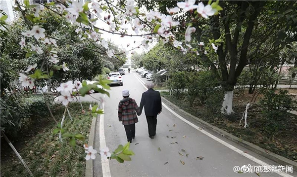 苍 井 空 性爱 视频