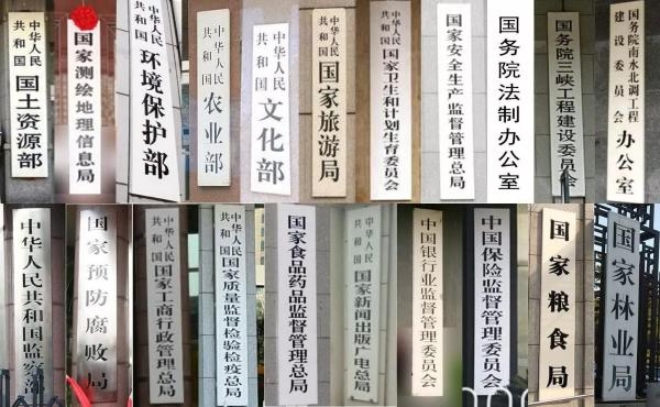 中韩三级片免费